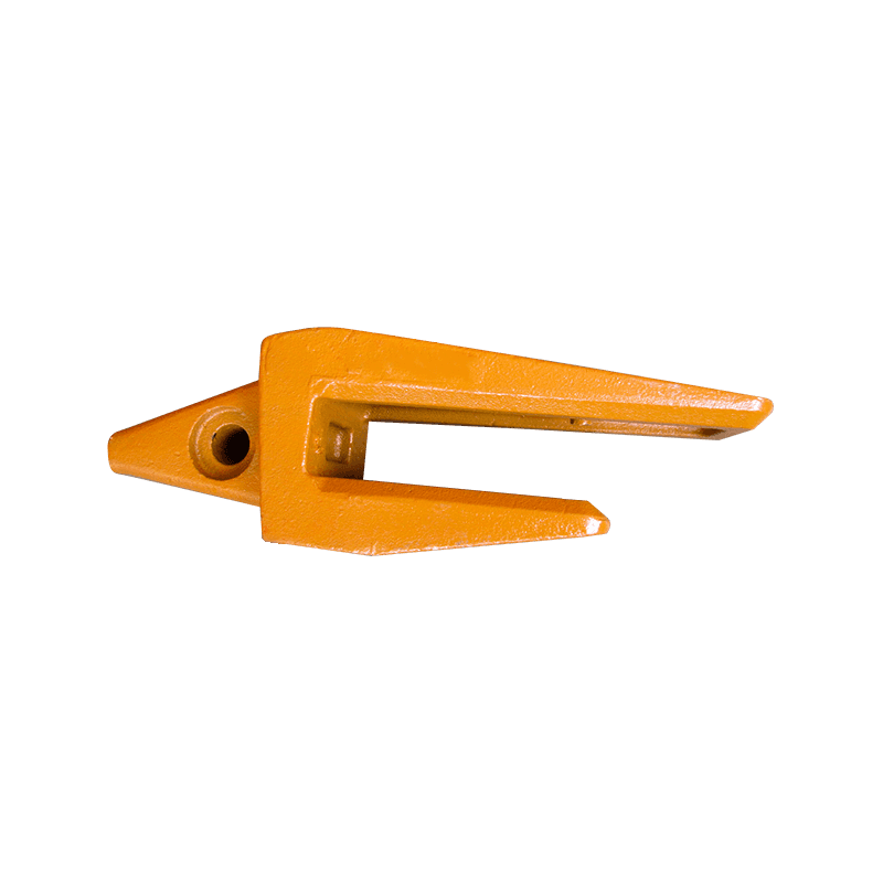 2713-1218 Adaptateur de dent de godet Accessoire d'excavatrice Daewoo